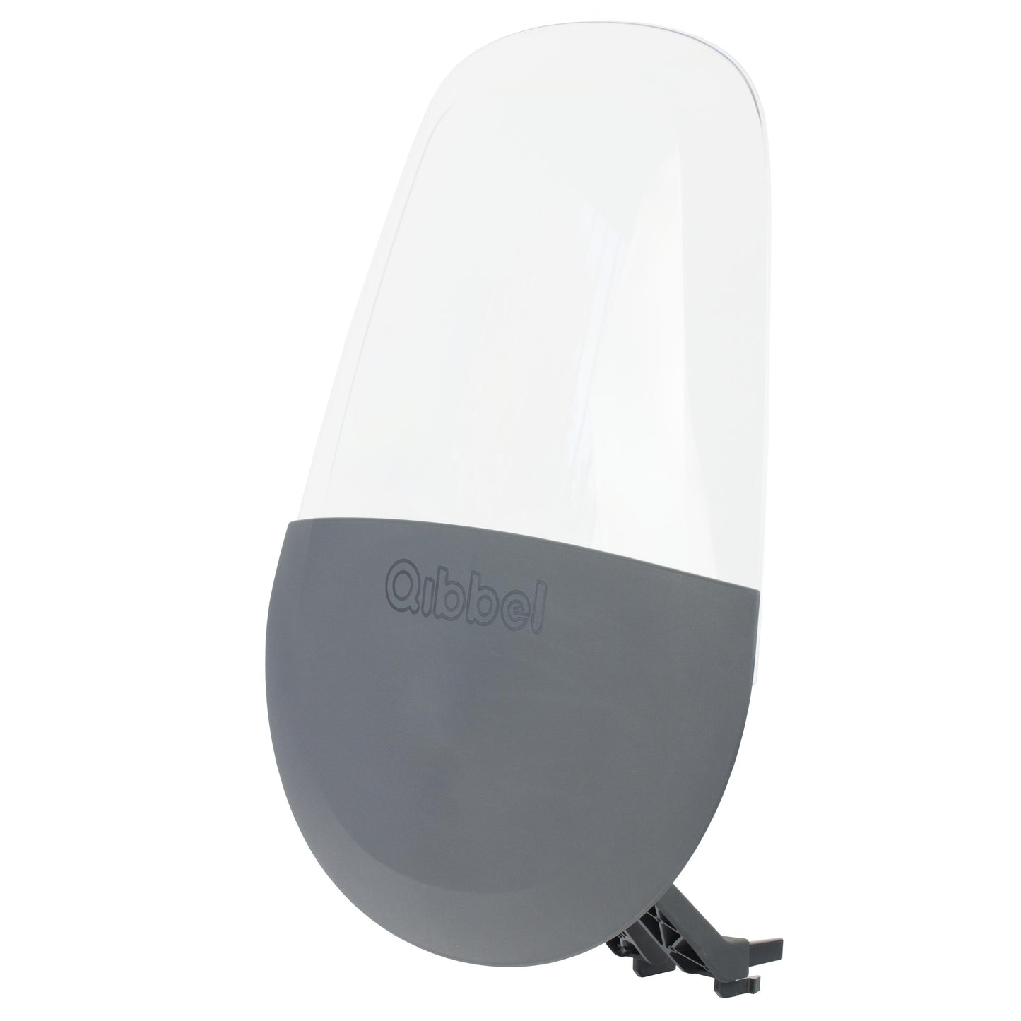 Qibbel Air Q880 windscherm