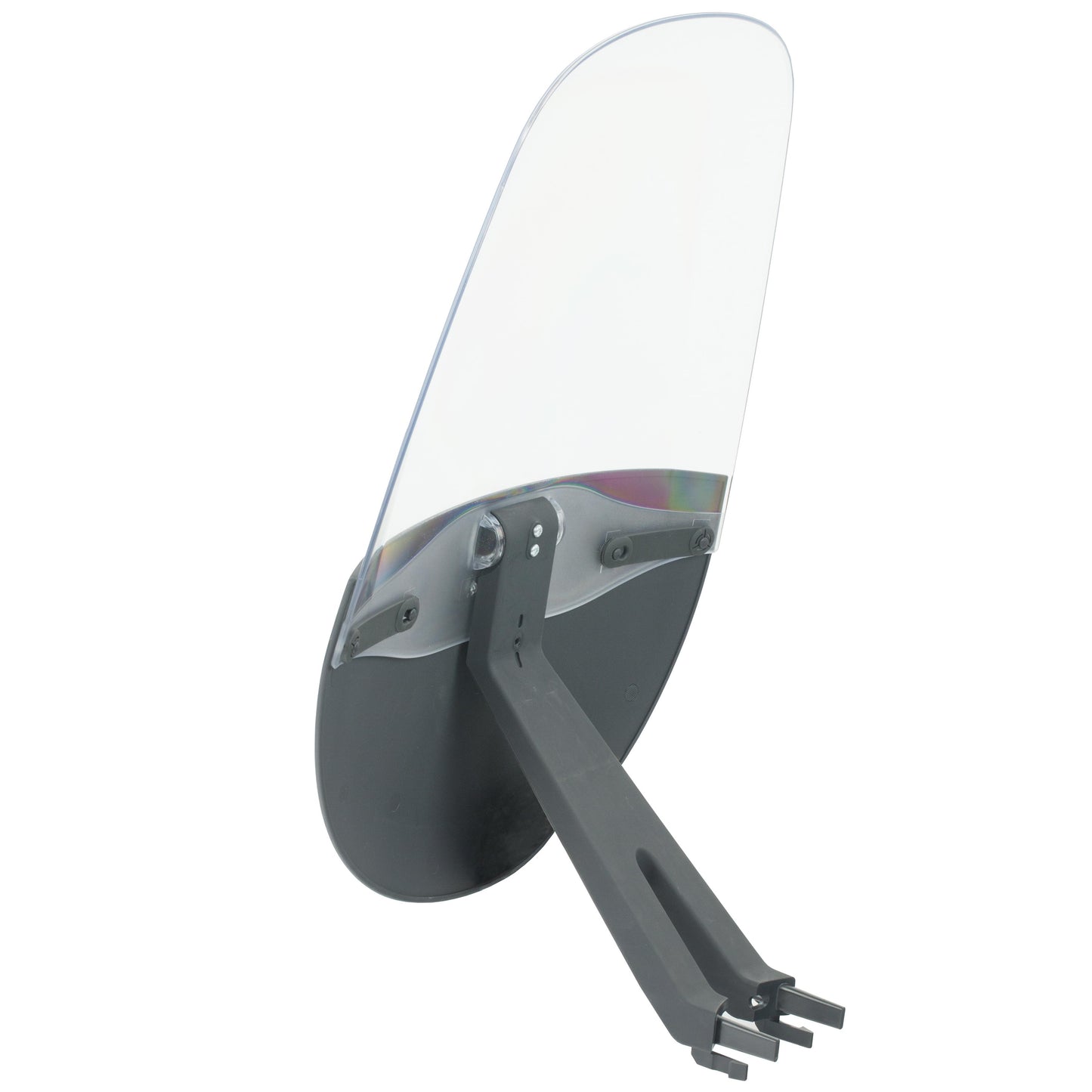 Qibbel Air Q880 windscherm