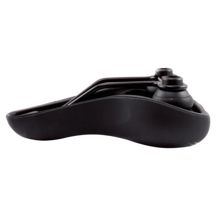 Selle Royal zadel Avenue Moderate Classic Heren