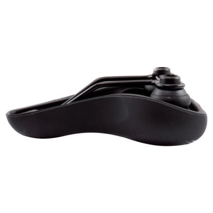 Selle Royal zadel Avenue Moderate Classic Heren