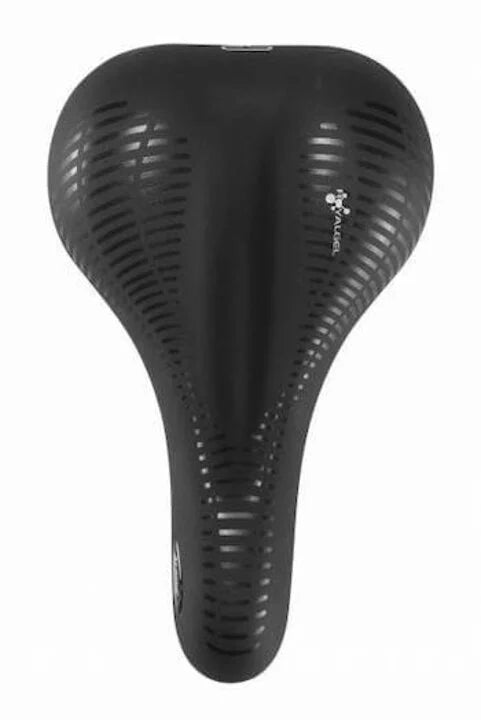 Selle Royal zadel Avenue Moderate Classic Heren