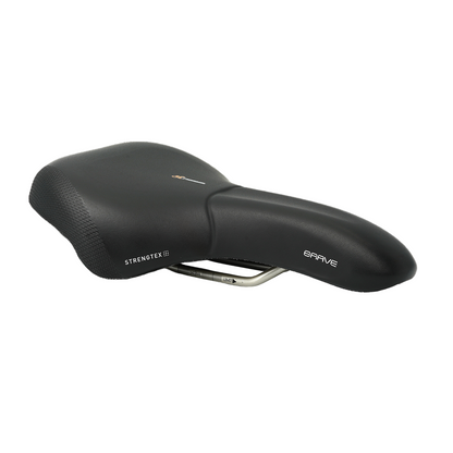 Selle Royal zadel Brave Moderate