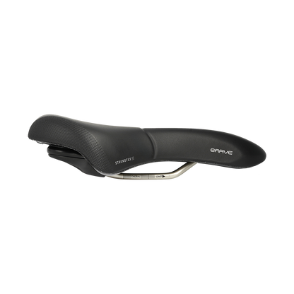 Selle Royal zadel Brave Moderate