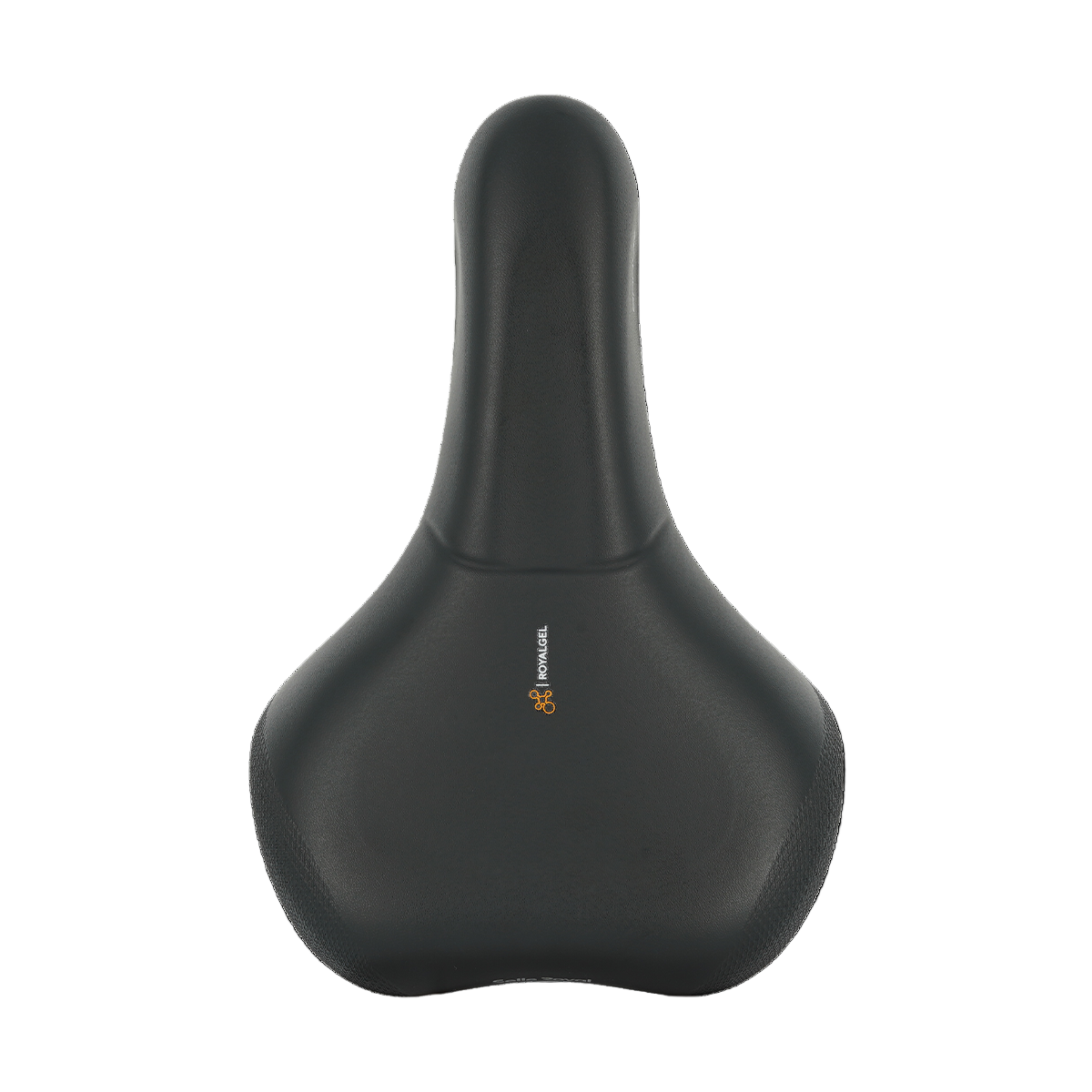 Selle Royal zadel Brave Moderate