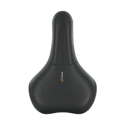 Selle Royal zadel Brave Moderate