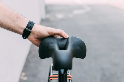 Selle Royal zadel Float Athletic