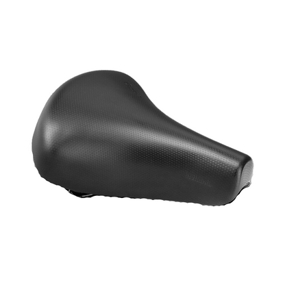 Selle Royal zadel Holland Unitech F40000