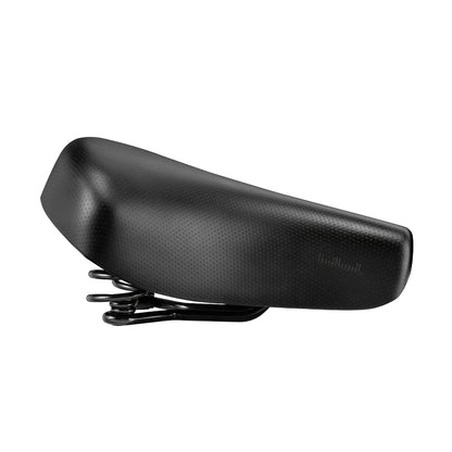 Selle Royal zadel Holland Unitech F40000