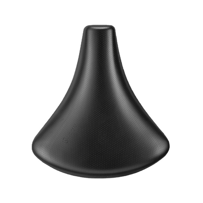 Selle Royal zadel Holland Unitech F40000