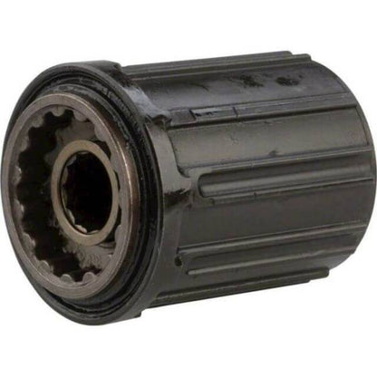Shimano	Y31F98080 cassettebody 11-Sp	FH-5800 105 - 5800