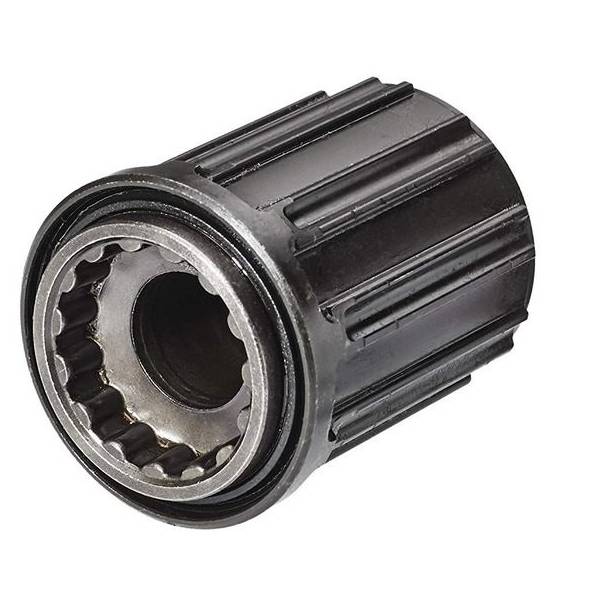 Shimano	Y31F98080 cassettebody 11-Sp	FH-5800 105 - 5800