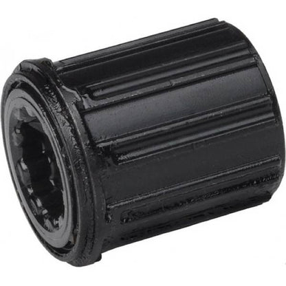 Shimano	Y49398060 cassettebody 8/9/10/11-Sp WH-6800 Ultegra 6800