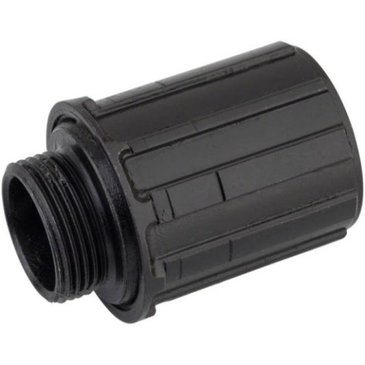 Shimano Y3EX98030 cassettebody 10/11-Sp FH-RS770 Ultegra