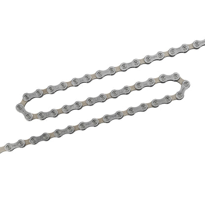 Shimano ICNHG54116L ketting 10 spd.
