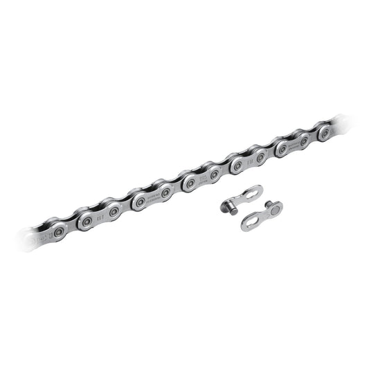 Shimano	ICNM6100138Q ketting 12-SP Deore CNM6100 138 schakels m/Quick Link