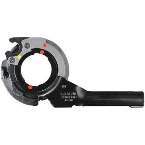 Shimano Y74Y98150 cassette Joint CJ-8S40 SG-8C20