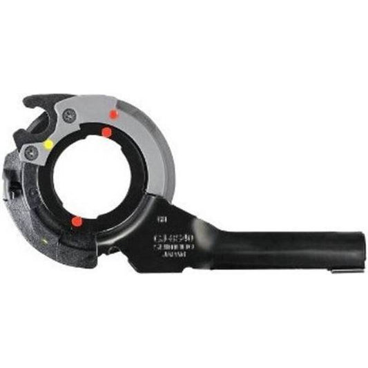 Shimano Y74Y98150 cassette Joint CJ-8S40 SG-8C20