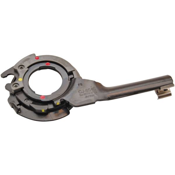 Shimano Y74Y98150 cassette Joint CJ-8S40 SG-8C20