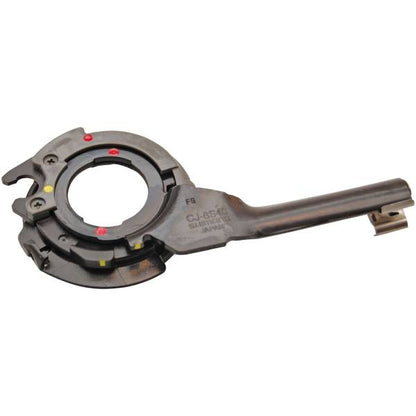 Shimano Y74Y98150 cassette Joint CJ-8S40 SG-8C20