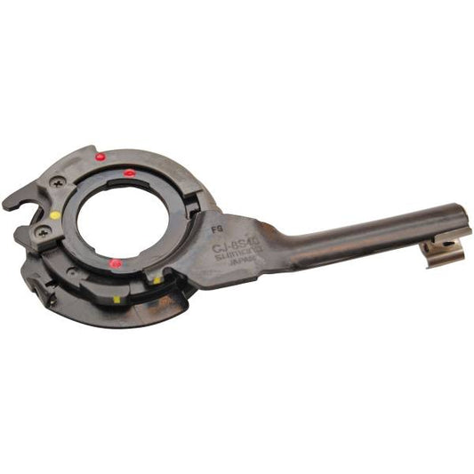 Shimano Y74Y98150 cassette Joint CJ-8S40 SG-8C20