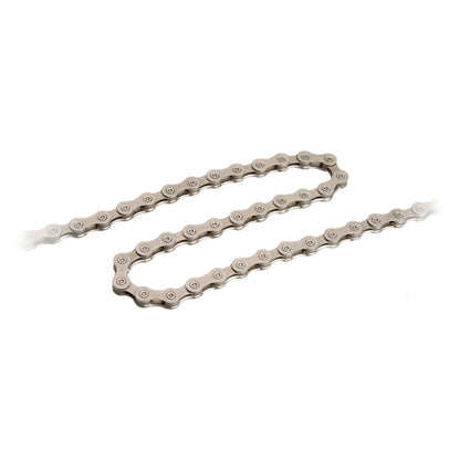 Shimano	ICNE609010138I ketting 10-Sp E-Bike CNE6090 138 schakels m/kettingpen