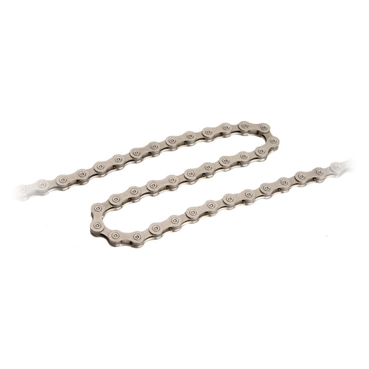 Shimano	ICNE609010138I ketting 10-Sp E-Bike CNE6090 138 schakels m/kettingpen