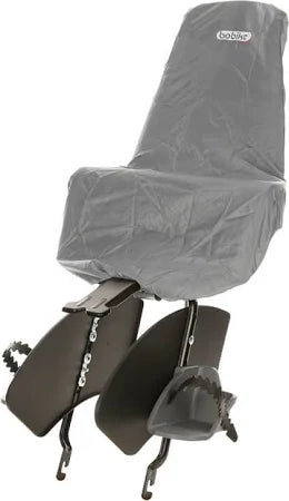 Bobike raincover Maxi Plus - 1250097 *