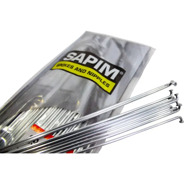 Sapim spaak 14x282