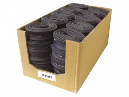 Schwalbe Bib. SV15 - 23/30-622/630 WP 60 mm - 10963203 (50)