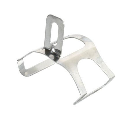 Eurofender schuifbrug 46 mm (5)
