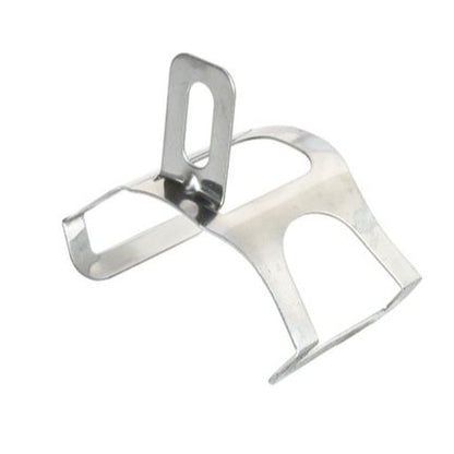 Eurofender schuifbrug 46 mm (5)