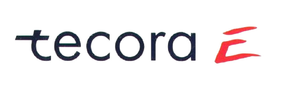 Tecora E trapas BSA 107 mm. alu. cups