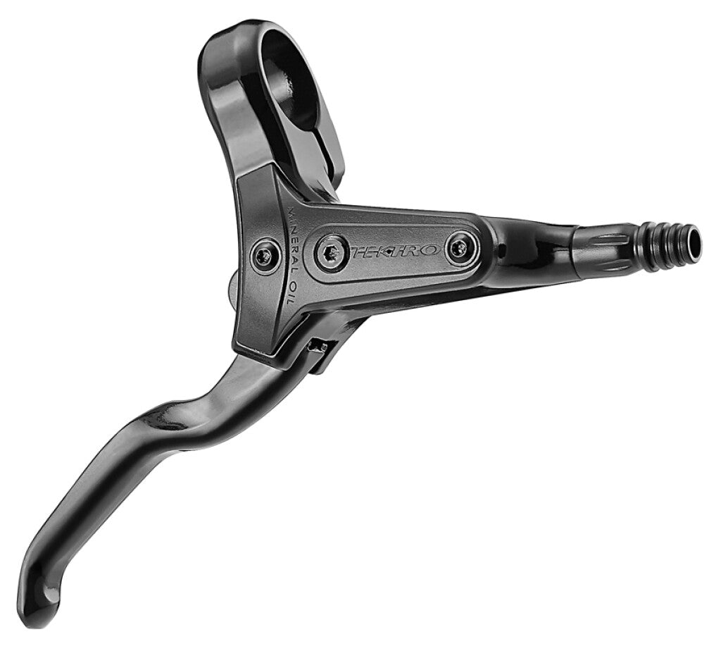 Tektro schijfrem hydraulische remgreep HD1.4 links.HD-M285/275.bulk