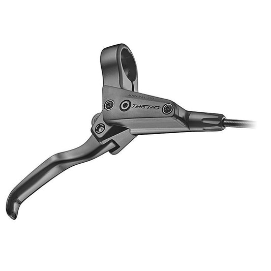 Tektro schijfrem hydraulische remgreep HM1.0 rechts HD-M280