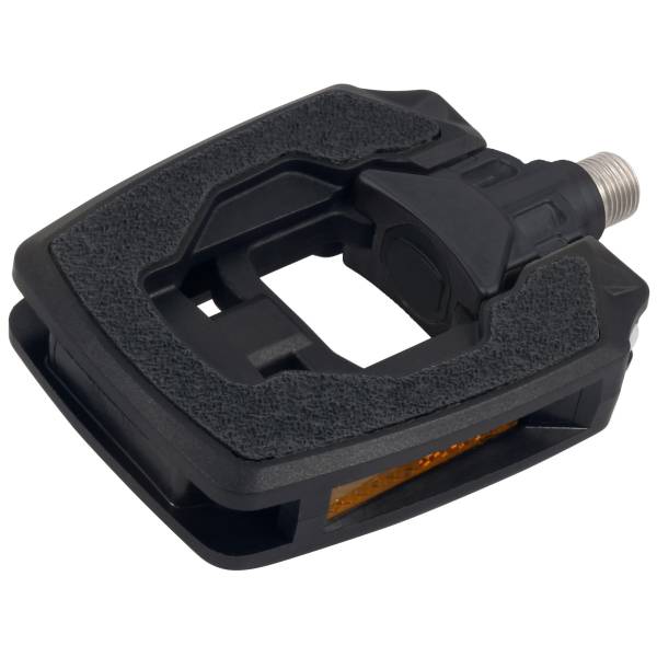 Union pedaal SP-157 vouwfiets