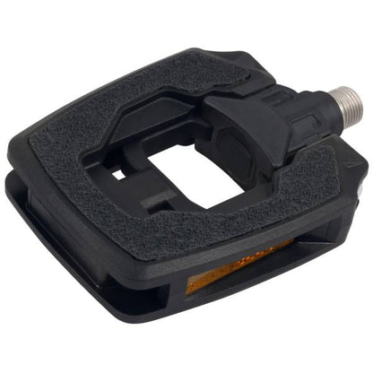 Union pedaal SP-157 vouwfiets