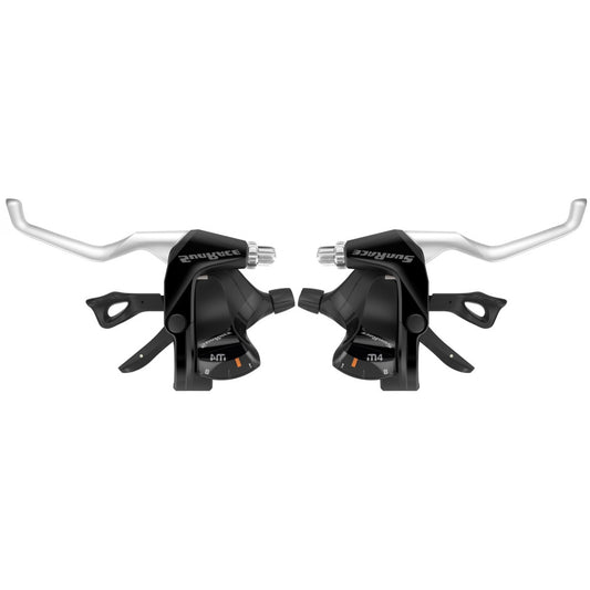 Sun Race STM406 set trigger versteller & remhandel L3/R7