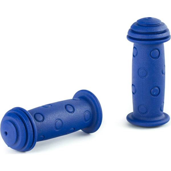 Widek Kids Grip blauw op kaart