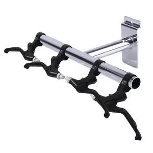 Display houder universeel