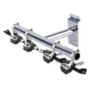 Display houder universeel