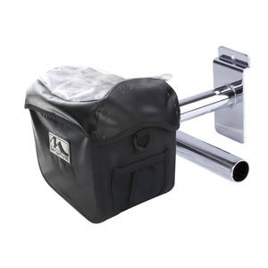 Display houder universeel