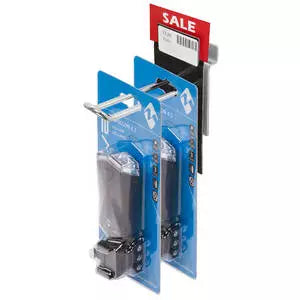 Display prijskaart