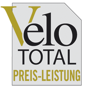 Beto pomp alu zilver met meter - 11 bar